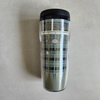 （分類：）位於 。 由 sumccsell 提交（商品編號 1248925249，圖片 1）。簡介： 。