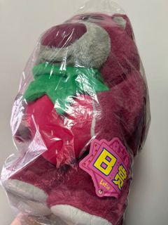 （分類：）位於 。 由 ryanchiupl 提交（商品編號 1248964359，圖片 1）。簡介： 。