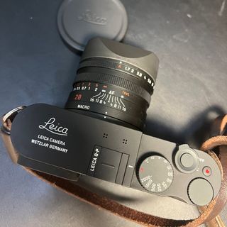 （分類：）位於 。 由 lightstainstays 提交（商品編號 1248970701，圖片 1）。簡介： 。