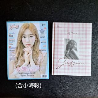 由 yy883 (刊登 ID 1172565979，圖片 1) 提交，位於 的 (類別：)，說明：。