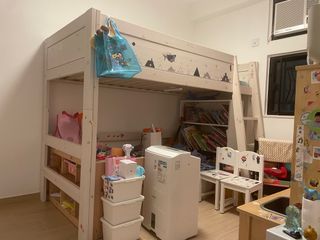 （分類：）位於 。 由 tomyip35 提交（商品編號 1248991927，圖片 1）。簡介： 。