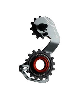 （分類：）位於 。 由 LockOnBike 提交（商品編號 1248997143，圖片 1）。簡介： 。