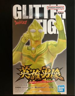 （分類：）位於 。 由 jason0145 提交（商品編號 1248722306，圖片 1）。簡介： 。