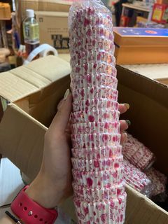 （分類：）位於 。 由 cc_lam 提交（商品編號 1248940424，圖片 1）。簡介： 。