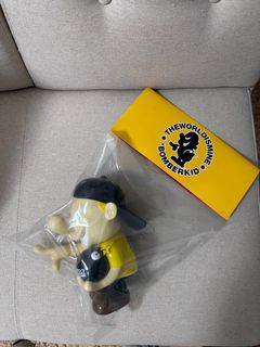 （分類：）位於 。 由 nihmyr 提交（商品編號 1249029672，圖片 1）。簡介： 。