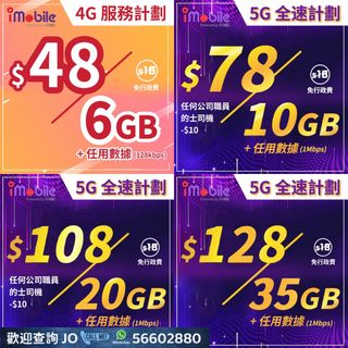 （分類：）位於 。 由 JO.JO 提交（商品編號 1249050201，圖片 1）。簡介： 。