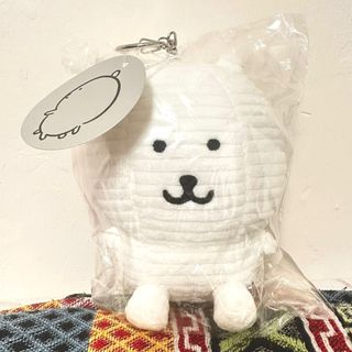 （分類：）位於 。 由 james__l 提交（商品編號 1248994404，圖片 1）。簡介： 。