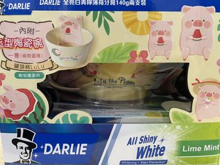 （分類：）位於 。 由 cocyli 提交（商品編號 1248920220，圖片 1）。簡介： 。
