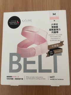 （分類：）位於 。 由 lyypg 提交（商品編號 1248899323，圖片 1）。簡介： 。