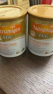 （分類：）位於 。 由 lkimustzi 提交（商品編號 1249024867，圖片 1）。簡介： 。