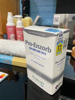 （分類：）位於 。 由 mswonderr 提交（商品編號 1248898157，圖片 1）。簡介： 。