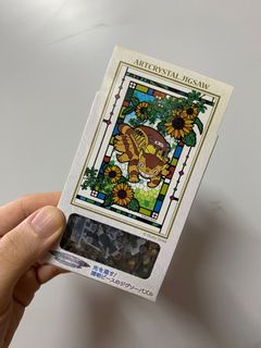 （分類：）位於 。 由 wyc0318 提交（商品編號 1248925171，圖片 1）。簡介： 。