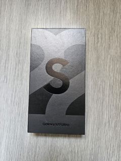 （分類：）位於 。 由 wwong555 提交（商品編號 1249035367，圖片 1）。簡介： 。