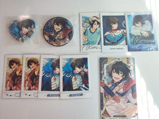 （分類：）位於 。 由 rb108._ 提交（商品編號 1248952990，圖片 1）。簡介： 。