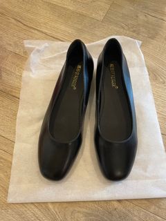 （分類：）位於 。 由 mandyyauu 提交（商品編號 1248985559，圖片 1）。簡介： 。