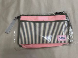 （分類：）位於 。 由 gentlebear.c141ff 提交（商品編號 1249012428，圖片 1）。簡介： 。