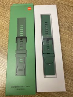 （分類：）位於 。 由 kulakulacc 提交（商品編號 1248959873，圖片 1）。簡介： 。
