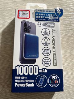 （分類：）位於 。 由 stanley_7a 提交（商品編號 1248991846，圖片 1）。簡介： 。