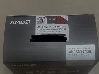 （分類：）位於 。 由 fastrader2023 提交（商品編號 1248994430，圖片 1）。簡介： 。