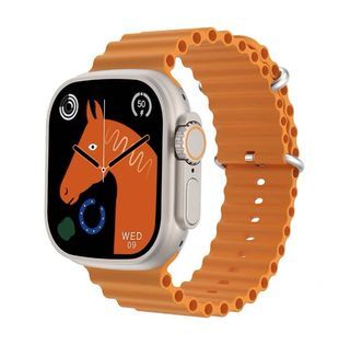{限時特價} Apple Watch 同款 原廠品質 