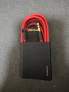 （分類：）位於 。 由 HHHXXX 提交（商品編號 1249010119，圖片 1）。簡介： 。