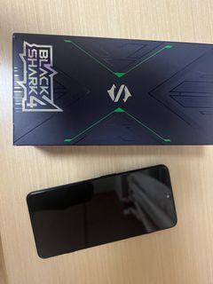 抵買