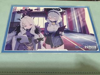 （分類：）位於 。 由 kk_llihctcon 提交（商品編號 1244851452，圖片 1）。簡介： 。