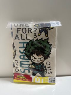 （分類：）位於 。 由 iamqaf 提交（商品編號 1249047145，圖片 1）。簡介： 。
