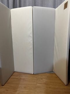 （分類：）位於 。 由 Emmajane22 提交（商品編號 1249000866，圖片 1）。簡介： 。