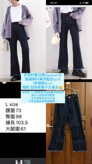 由 fish.fish12345 (刊登 ID 1248995265，圖片 1) 提交，位於 的 (類別：)，說明：。