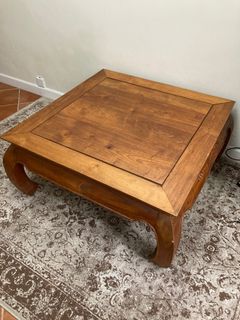 （分類：）位於 。 由 iamcai 提交（商品編號 1249005490，圖片 1）。簡介： 。