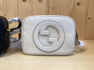 （分類：）位於 。 由 cm108 提交（商品編號 1248955339，圖片 1）。簡介： 。