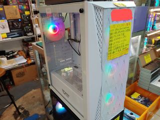 （分類：）位於 。 由 sliverhub 提交（商品編號 1249034087，圖片 1）。簡介： 。