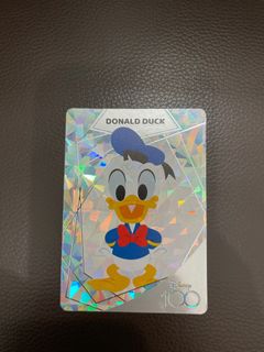（分類：）位於 。 由 toyplayer2019 提交（商品編號 1249039182，圖片 1）。簡介： 。