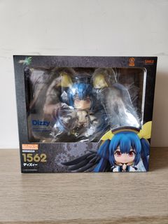 （分類：）位於 。 由 Mimimimikyu 提交（商品編號 1248959792，圖片 1）。簡介： 。