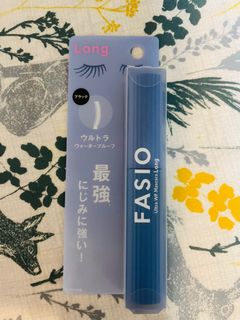 （分類：）位於 。 由 seeseeleg 提交（商品編號 1249043700，圖片 1）。簡介： 。
