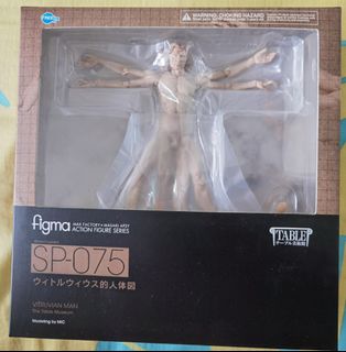 （分類：）位於 。 由 popo202 提交（商品編號 1248971440，圖片 1）。簡介： 。