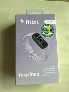 （分類：）位於 。 由 ball_ball_ma 提交（商品編號 1248942174，圖片 1）。簡介： 。