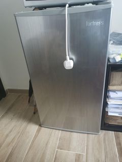 （分類：）位於 。 由 lover16sss 提交（商品編號 1248997725，圖片 1）。簡介： 。