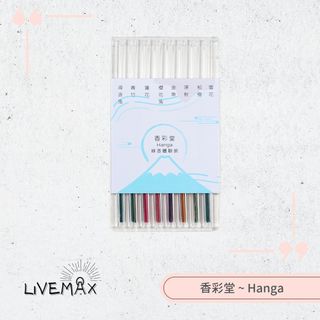 （分類：）位於 。 由 livemax.hk 提交（商品編號 1248900987，圖片 1）。簡介： 。