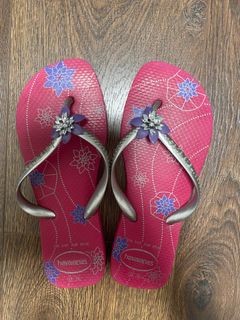 （分類：）位於 。 由 choi0617 提交（商品編號 1249027229，圖片 1）。簡介： 。