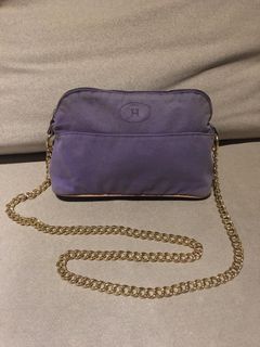 （分類：）位於 。 由 moretoo. 提交（商品編號 1240526493，圖片 1）。簡介： 。
