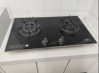 （分類：）位於 。 由 pepyptqy 提交（商品編號 1247589779，圖片 1）。簡介： 。