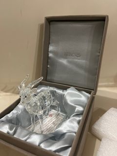 （分類：）位於 。 由 karleesy 提交（商品編號 1249013513，圖片 1）。簡介： 。