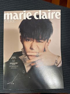（分類：）位於 。 由 abc.123_cba 提交（商品編號 1248943376，圖片 1）。簡介： 。