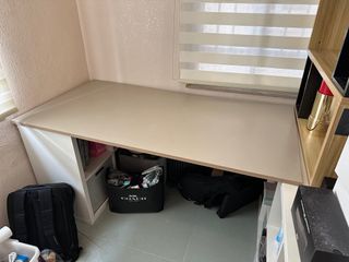 （分類：）位於 。 由 winsonson123 提交（商品編號 1249013550，圖片 1）。簡介： 。