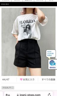（分類：）位於 。 由 lyy009 提交（商品編號 1249020891，圖片 1）。簡介： 。