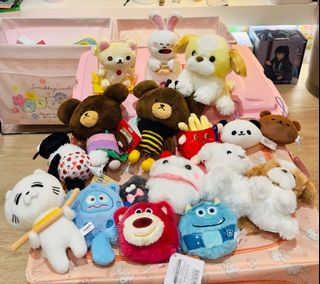 （分類：）位於 。 由 candalyn 提交（商品編號 1245648284，圖片 1）。簡介： 。