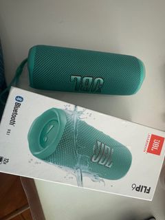 （分類：）位於 。 由 bambi123456 提交（商品編號 1248933907，圖片 1）。簡介： 。