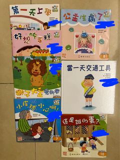 （分類：）位於 。 由 chejust 提交（商品編號 1249036940，圖片 1）。簡介： 。